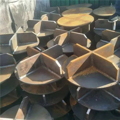 福州桩尖的作用