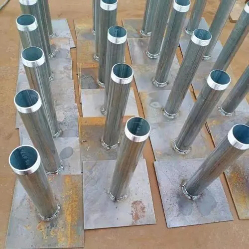 福州沉降板施工的优缺点有哪些？