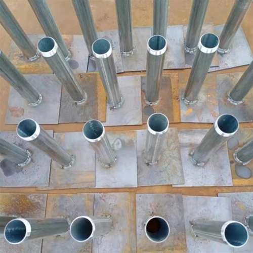 福州沉降板施工前的准备工作包括哪些？