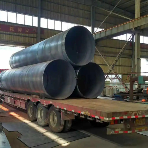 福州钢护筒的焊接工艺主要有以下两种