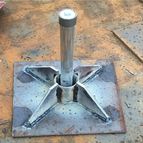 福州沉降板的规格型号有哪些？