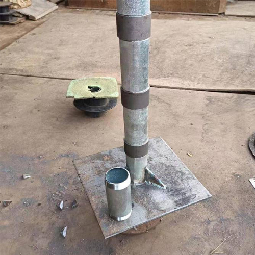 福州沉降板的工作原理是什么？