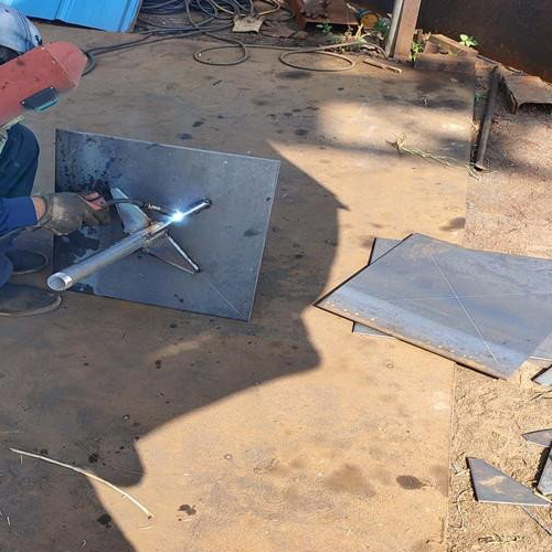 福州沉降板的检测原理是什么？