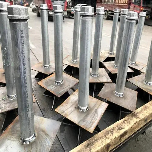 用福州沉降板检测填土的沉降情况，还有其他类似的方法吗