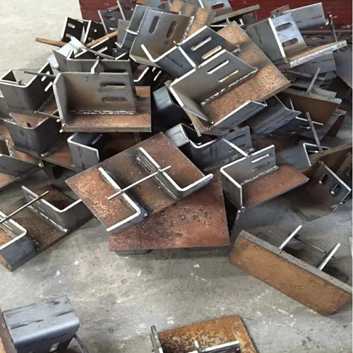 福州钢护筒安装条件是什么？