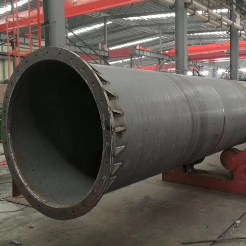 福州钢护筒安装设备如何选择