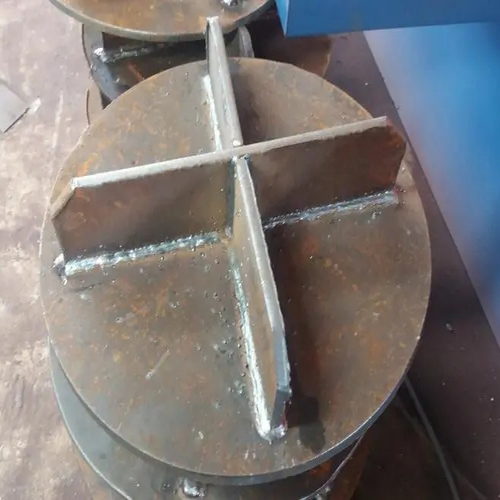 福州桩尖厂家安装